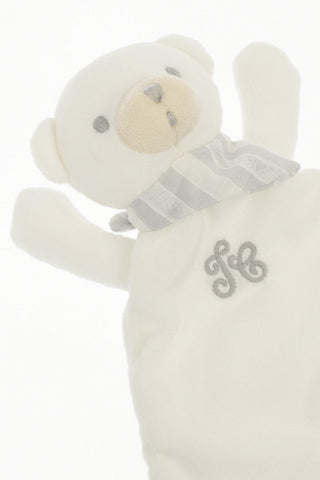 DouDou Prosper