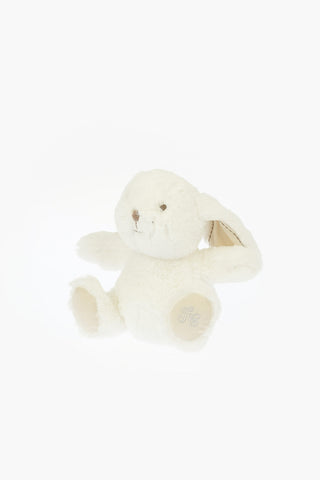 Coniglio Peluche Musicale