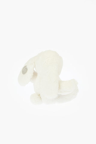 Coniglio Peluche Musicale