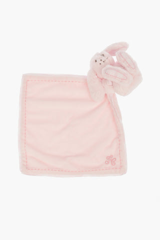 DouDou Lapin