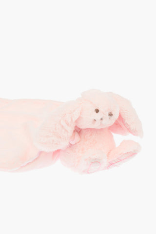 DouDou Lapin