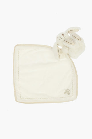 DouDou Lapin