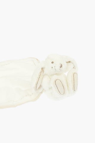 DouDou Lapin