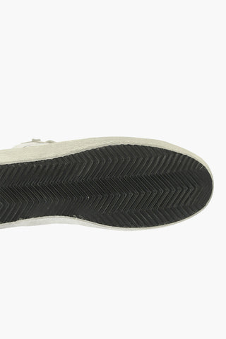 Sneakers FRANCY in Pelle