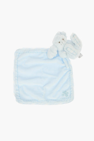 DouDou Lapin