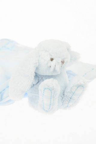 DouDou Lapin