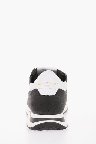 leather TRPX Sneakers