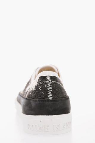 DIEMME Sneaker stampate
