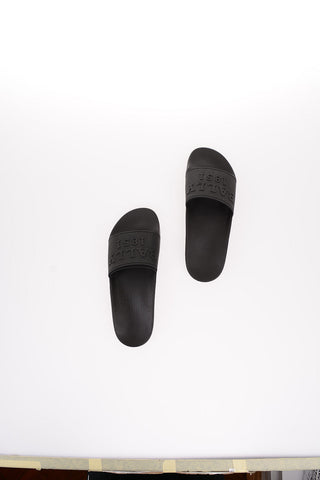 Rubber SLAIM Slides