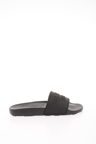 Rubber SLAIM Slides