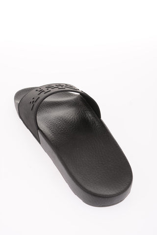 Rubber SLAIM Slides