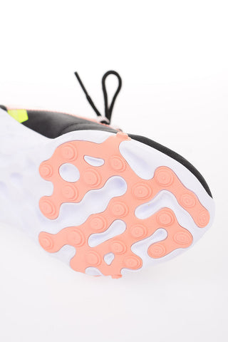 Fabric REACT ELEMENT 55 Sneakers