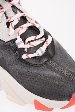 Fabric ECLIPSE Sneakers