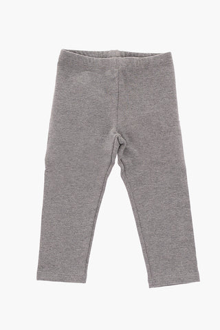 Stretch pants