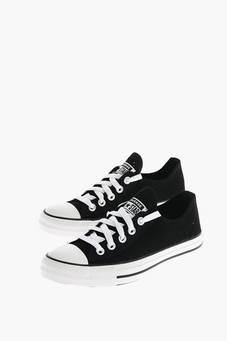 ALL STAR Fabric Sneakers