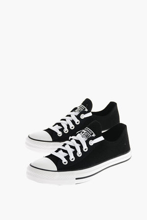ALL STAR Sneakers aus Stoff