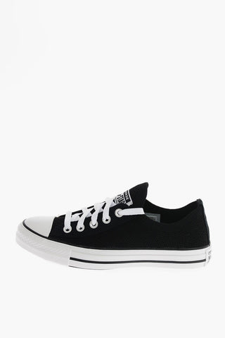 ALL STAR Fabric Sneakers