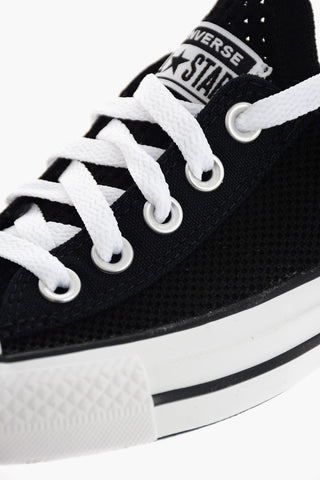 ALL STAR Fabric Sneakers