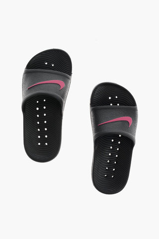 Rubber KAWA SHOWER Slides