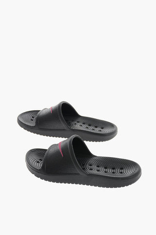 Rubber KAWA SHOWER Slides