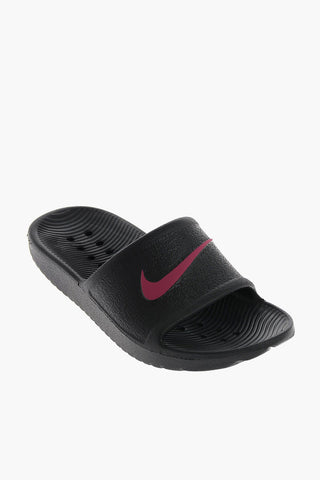 Rubber KAWA SHOWER Slides