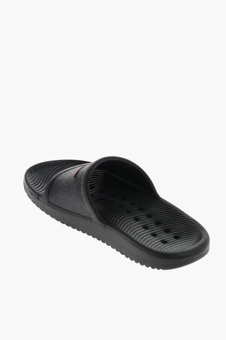 Rubber KAWA SHOWER Slides