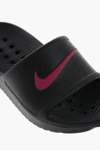 Rubber KAWA SHOWER Slides