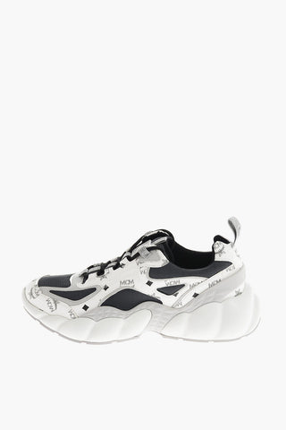 ecoleather Sneakers