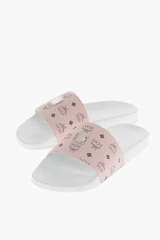 Rubber Slides