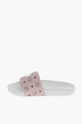 Rubber Slides