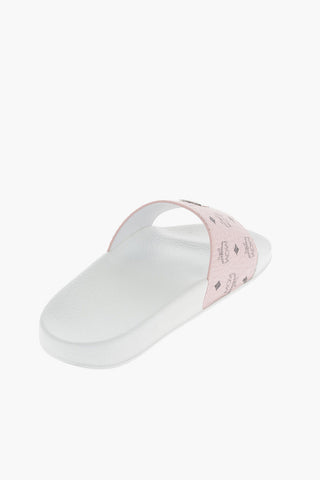 Rubber Slides