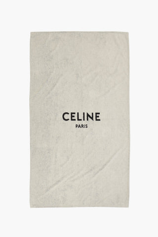 Cotton Towel