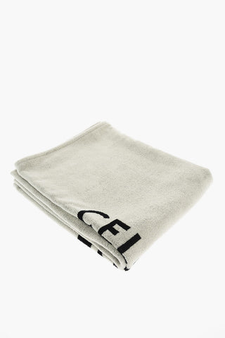 Cotton Towel