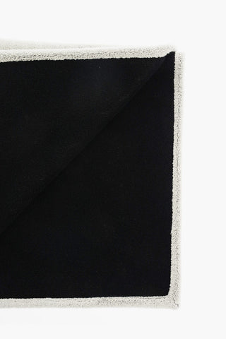 Cotton Towel