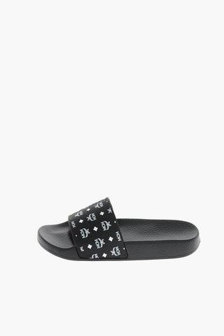Rubber Slides