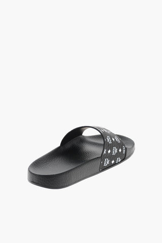 Rubber Slides