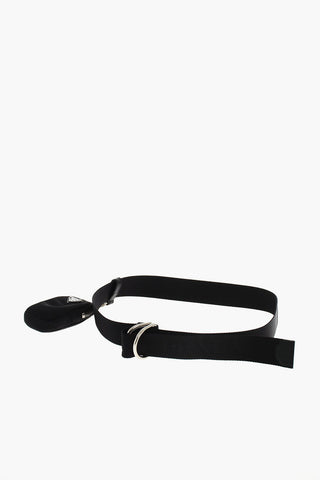 Nylon Utility Belt 35mm