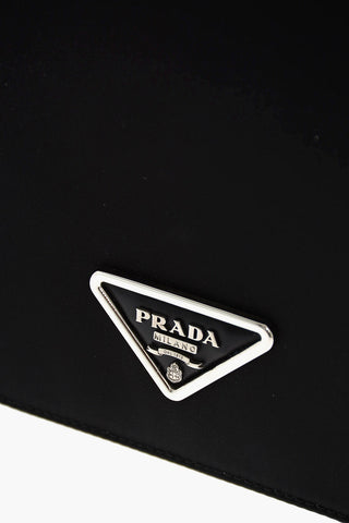 Borsa a Spalla PATTINA con Tracolla Removibile