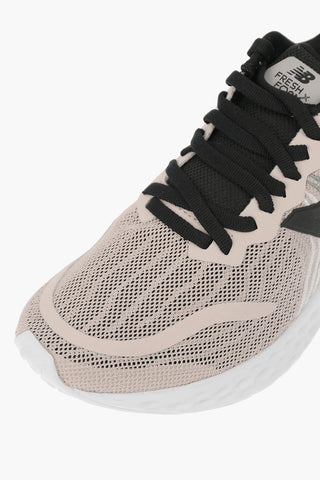 Fabric Sneakers