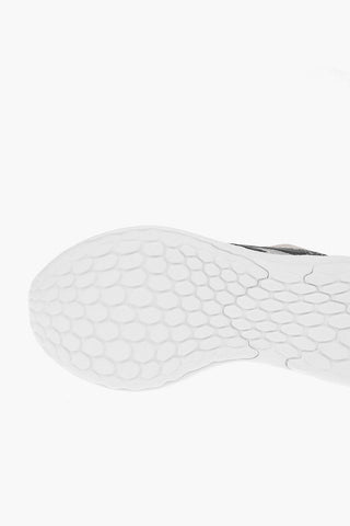 Fabric Sneakers