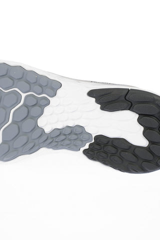 Fabric Sneakers