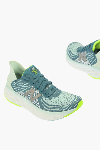 Fabric 1080 Sneakers