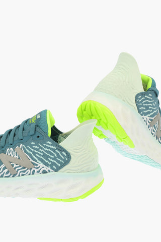 Fabric 1080 Sneakers