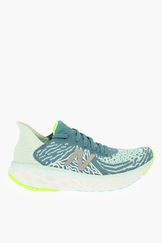 Fabric 1080 Sneakers