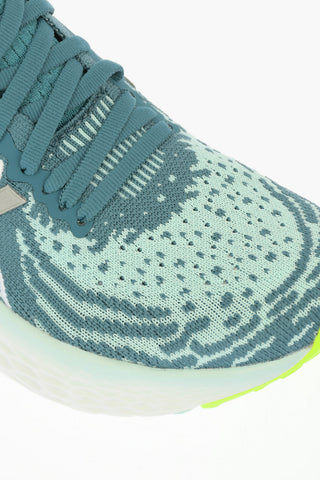 Fabric 1080 Sneakers