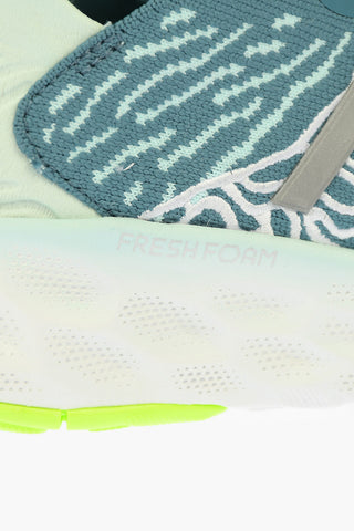 Fabric 1080 Sneakers