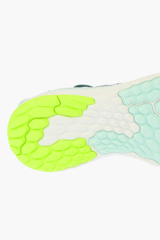 Fabric 1080 Sneakers