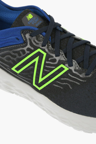 Sneakers BEACON in Tessuto