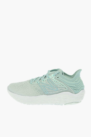 Fabric Sneakers