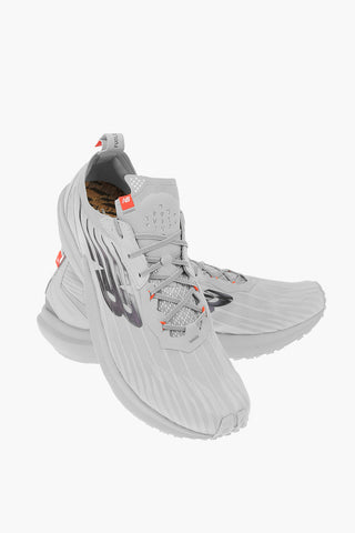 Sneakers FUELCELL in Tessuto